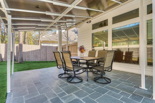 19 Pipers Meadow Street, The Woodlands, TX 77382