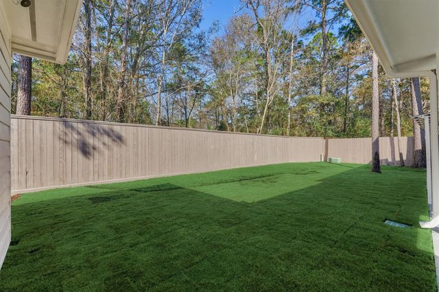 19 Pipers Meadow Street, The Woodlands, TX 77382