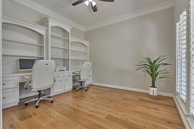 19 Pipers Meadow Street, The Woodlands, TX 77382