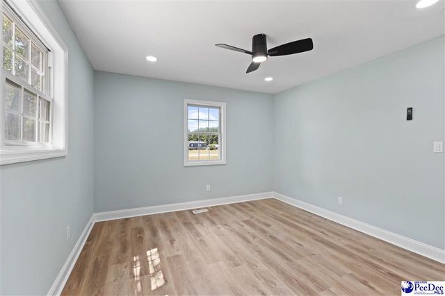 1637 Greenfield Rd, Darlington, SC 29540