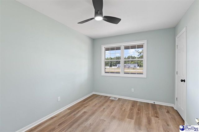 1637 Greenfield Rd, Darlington, SC 29540