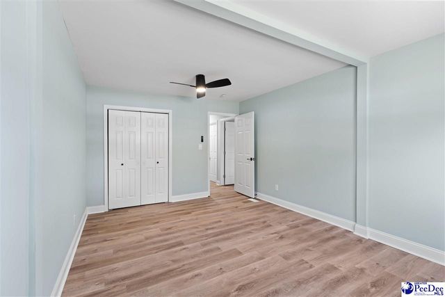 1637 Greenfield Rd, Darlington, SC 29540