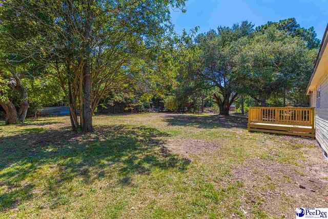 1637 Greenfield Rd, Darlington, SC 29540