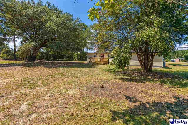 1637 Greenfield Rd, Darlington, SC 29540