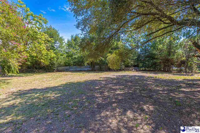 1637 Greenfield Rd, Darlington, SC 29540
