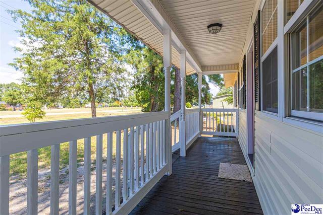 1637 Greenfield Rd, Darlington, SC 29540