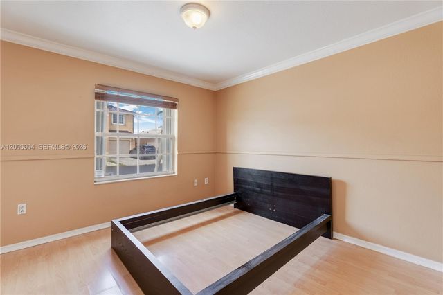 10523 SW 161st PL, Miami, FL 33196