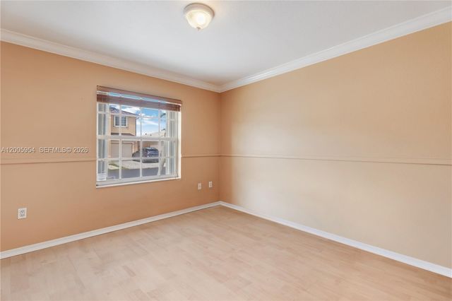 10523 SW 161st PL, Miami, FL 33196