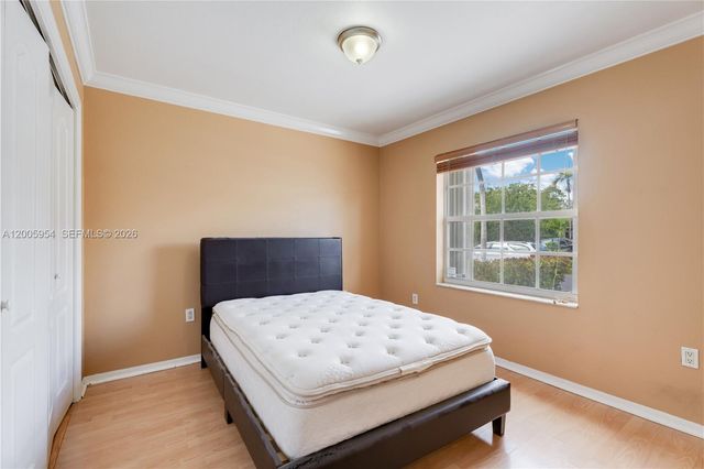 10523 SW 161st PL, Miami, FL 33196