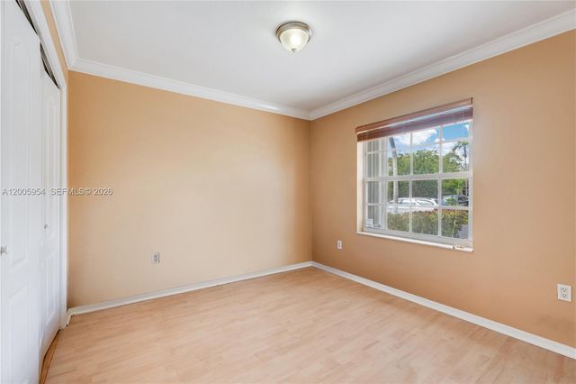 10523 SW 161st PL, Miami, FL 33196