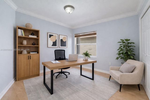 10523 SW 161st PL, Miami, FL 33196