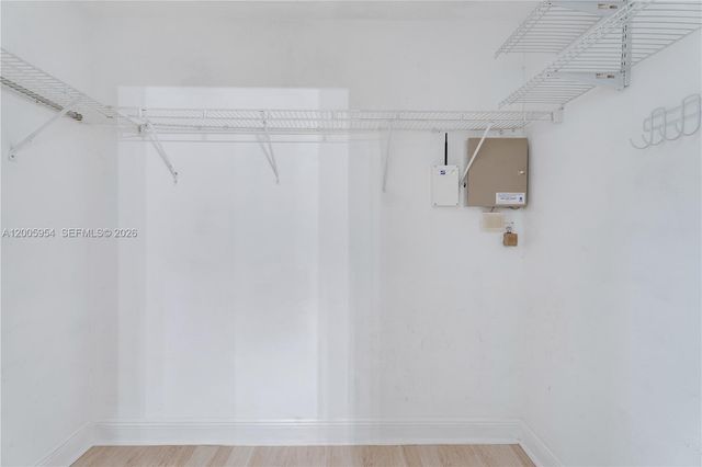 10523 SW 161st PL, Miami, FL 33196