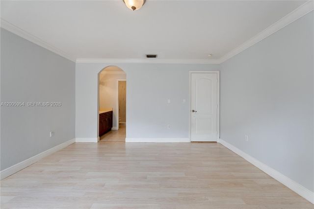 10523 SW 161st PL, Miami, FL 33196