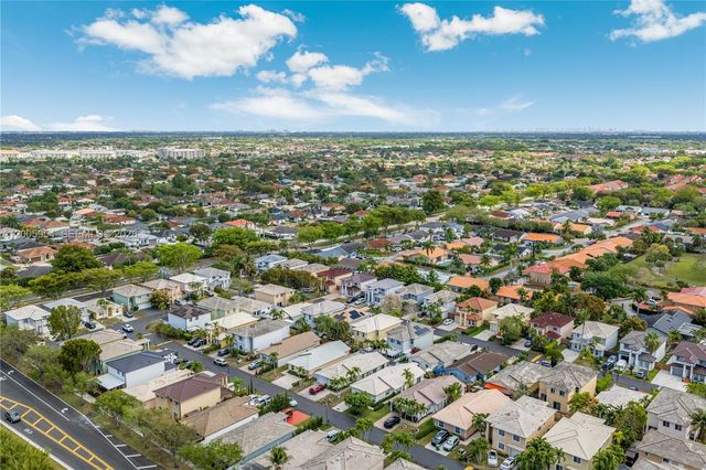 10523 SW 161st PL, Miami, FL 33196