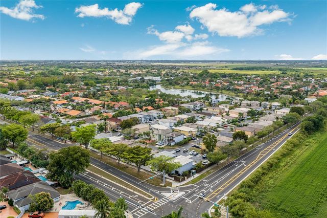 10523 SW 161st PL, Miami, FL 33196