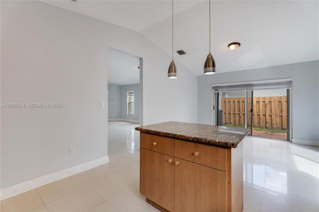 10523 SW 161st PL, Miami, FL 33196