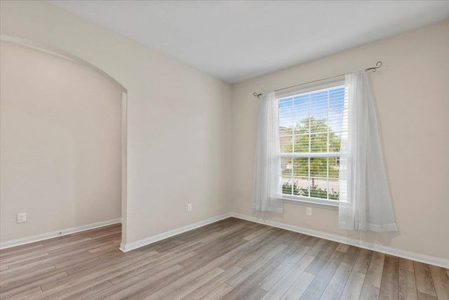 321 Freedom Park Ave, Liberty Hill, TX 78642