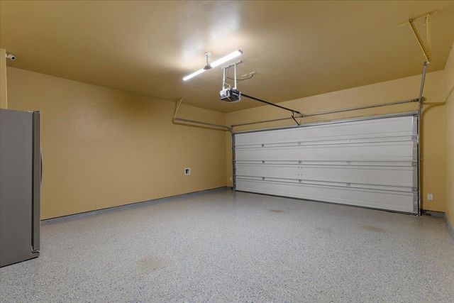 321 Freedom Park Ave, Liberty Hill, TX 78642