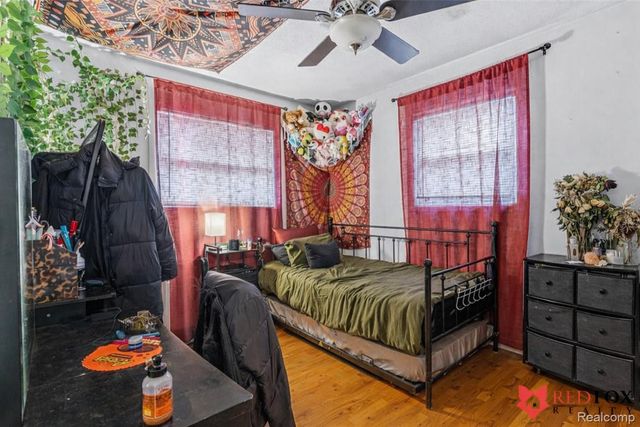 2379 Hialeah Drive, Flint Charter Township, MI 48507