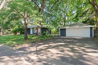 670 Glencoe Street NE, Fridley, MN 55432