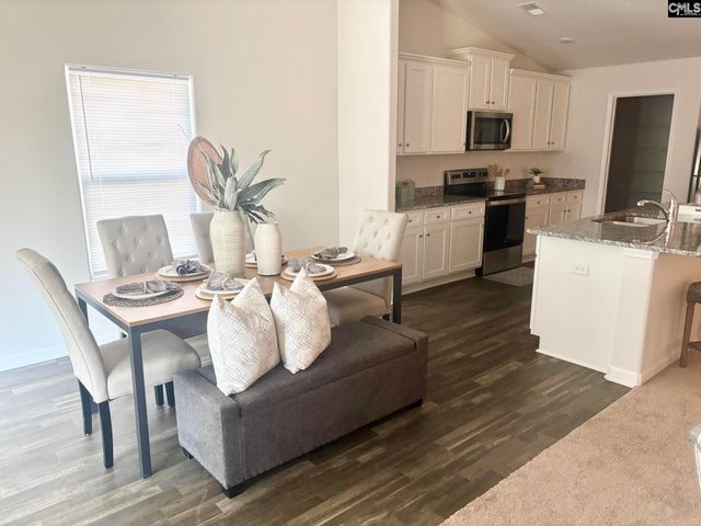 220 Sundew Road, Elgin, SC 29045