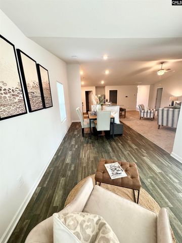 220 Sundew Road, Elgin, SC 29045