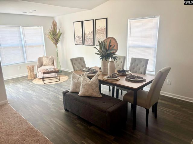 220 Sundew Road, Elgin, SC 29045