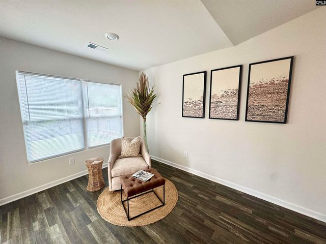 220 Sundew Road, Elgin, SC 29045