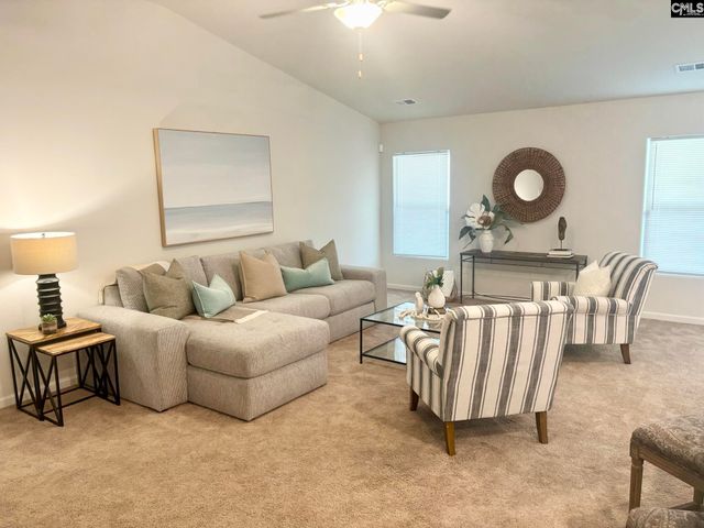 220 Sundew Road, Elgin, SC 29045