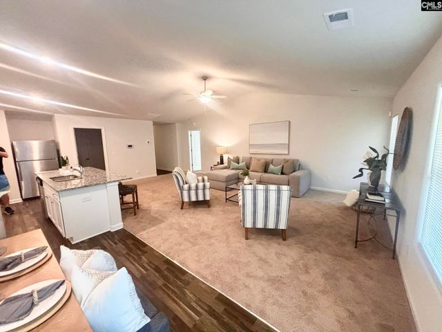 220 Sundew Road, Elgin, SC 29045