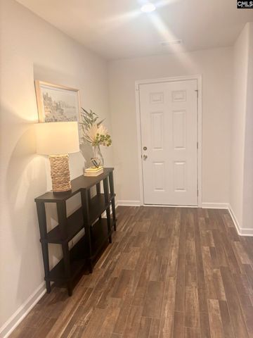 220 Sundew Road, Elgin, SC 29045