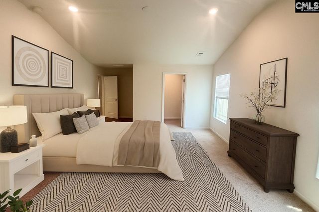 220 Sundew Road, Elgin, SC 29045