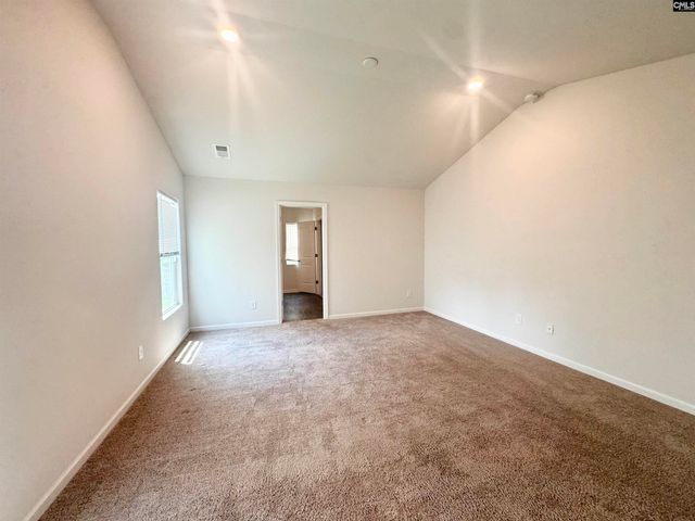 220 Sundew Road, Elgin, SC 29045