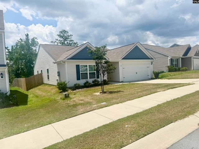 220 Sundew Road, Elgin, SC 29045