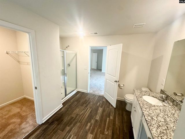 220 Sundew Road, Elgin, SC 29045