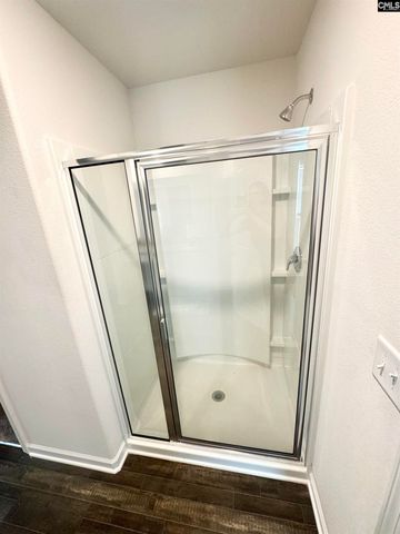 220 Sundew Road, Elgin, SC 29045