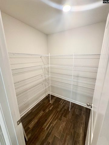 220 Sundew Road, Elgin, SC 29045