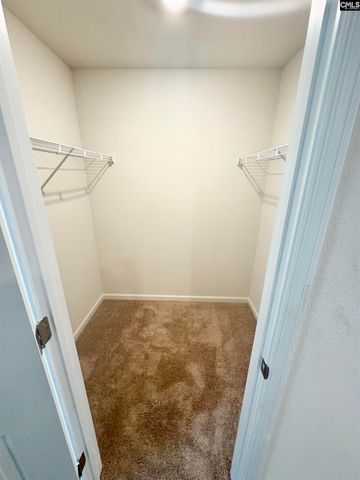 220 Sundew Road, Elgin, SC 29045