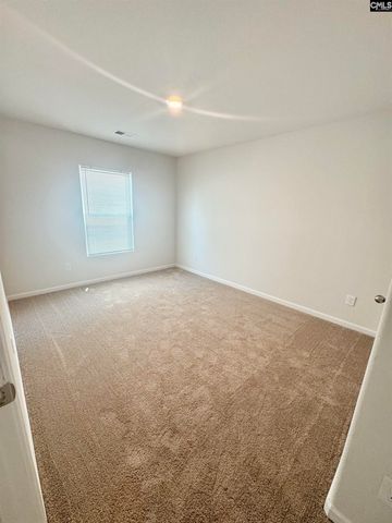 220 Sundew Road, Elgin, SC 29045