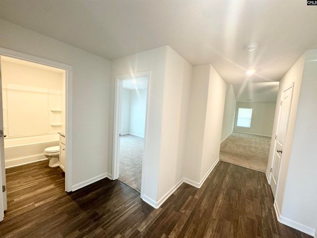 220 Sundew Road, Elgin, SC 29045