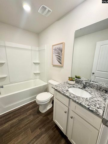 220 Sundew Road, Elgin, SC 29045