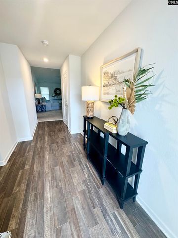 220 Sundew Road, Elgin, SC 29045