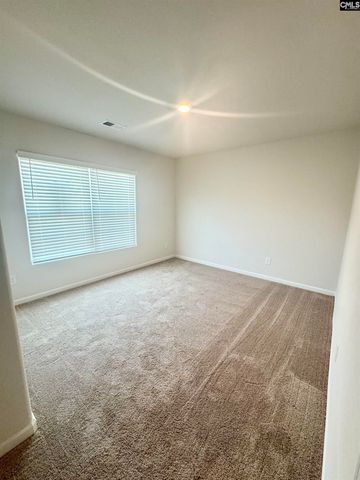 220 Sundew Road, Elgin, SC 29045