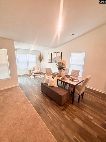 220 Sundew Road, Elgin, SC 29045