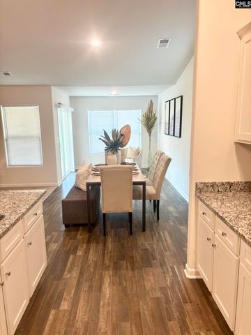 220 Sundew Road, Elgin, SC 29045