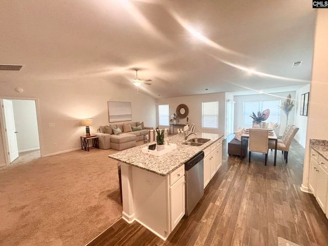 220 Sundew Road, Elgin, SC 29045