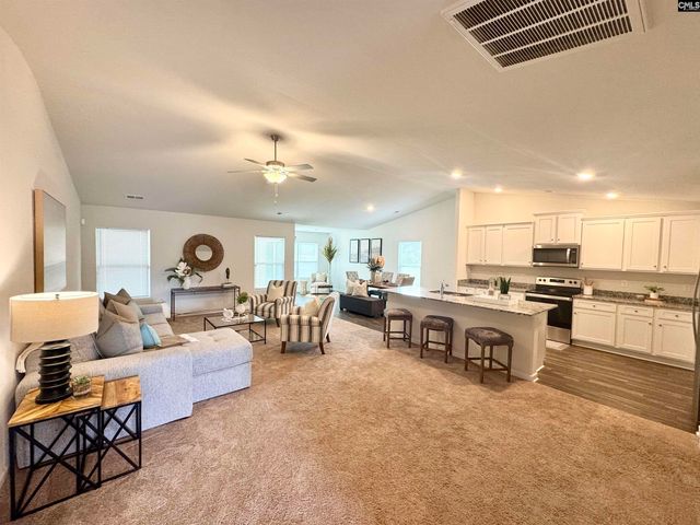 220 Sundew Road, Elgin, SC 29045