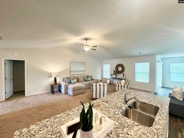 220 Sundew Road, Elgin, SC 29045