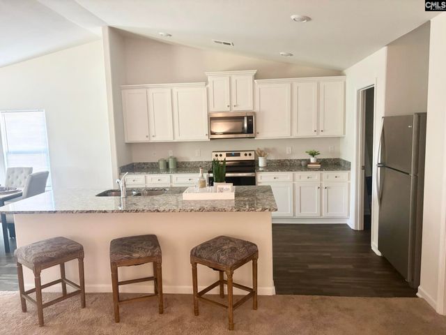 220 Sundew Road, Elgin, SC 29045