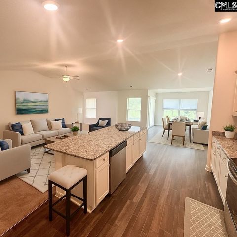 220 Sundew Road, Elgin, SC 29045